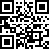 https://en.abna24.com/x3tFq