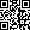https://en.abna24.com/xkQT4