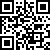 https://en.abna24.com/xkCnb