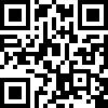 https://en.abna24.com/x9jW7