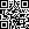 https://en.abna24.com/xk9jX
