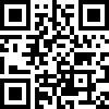 https://en.abna24.com/x3QzB