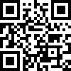 https://en.abna24.com/x4PNq