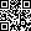 https://en.abna24.com/x3Zf8