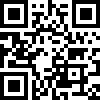 https://en.abna24.com/x3WQ6