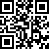 https://en.abna24.com/xdBMF