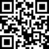 https://en.abna24.com/xgynm