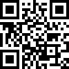 https://en.abna24.com/xkGrr