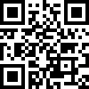 https://en.abna24.com/x5Zbq