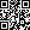 https://en.abna24.com/xhmGx
