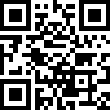 https://en.abna24.com/xh6Nm