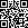 https://en.abna24.com/xbRt8