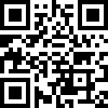https://en.abna24.com/x4FFV