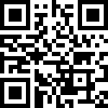 https://en.abna24.com/xgLyT