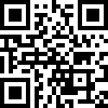 https://en.abna24.com/xhJ6W