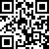 https://en.abna24.com/x57r5