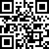 https://en.abna24.com/xgBJt