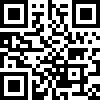 https://en.abna24.com/xc99P