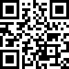 https://en.abna24.com/x7GYQ