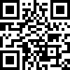 https://en.abna24.com/xdm3z
