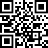 https://en.abna24.com/xbhbR