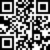https://en.abna24.com/xhygx