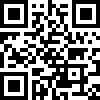 https://en.abna24.com/x4jhF