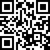 https://en.abna24.com/xkQ85