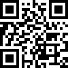 https://en.abna24.com/x9qcc