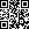 https://en.abna24.com/xjqgR