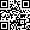 https://en.abna24.com/xkTs7