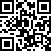 https://en.abna24.com/xb8PY