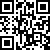 https://en.abna24.com/x47BV