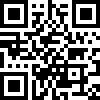 https://en.abna24.com/xjzjX