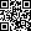 https://en.abna24.com/xcQkN