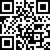 https://en.abna24.com/xhYPn