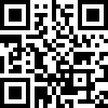 https://en.abna24.com/xkQ9P