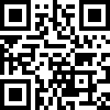 https://en.abna24.com/xhnMB