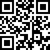 https://en.abna24.com/xggwb