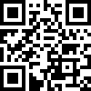 https://en.abna24.com/x5VDM
