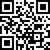 https://en.abna24.com/xjDmw
