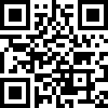 https://en.abna24.com/xfZrZ