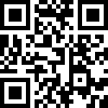 https://en.abna24.com/xhcYm