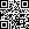 https://en.abna24.com/xcVVW