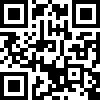 https://en.abna24.com/xgB5r