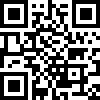 https://en.abna24.com/xbg92