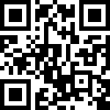 https://en.abna24.com/xj4T8
