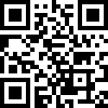 https://en.abna24.com/x9bnS