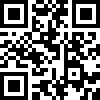 https://en.abna24.com/x3rnt