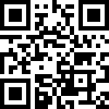 https://en.abna24.com/xgWC5